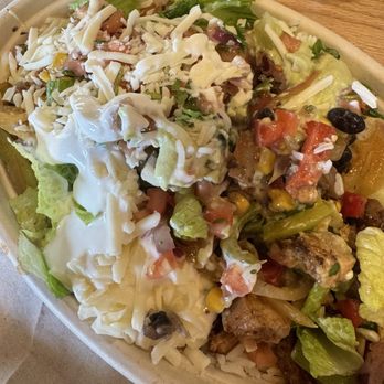 Press - Adobe chicken bowl - Mexican Near Me - Arroyo Grande, California Press - Adobe chicken bowl - Mexican Near Me - Arroyo Grande, California