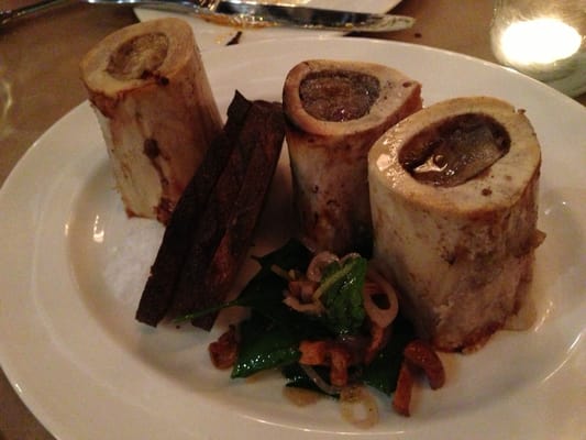 The Whale Wins by null The Whale Wins by null