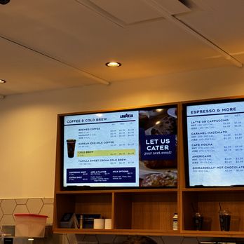Paris Baguette - Bakeries Near Me - Glenview, Illinois Paris Baguette - Bakeries Near Me - Glenview, Illinois