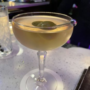 Fusion Grill & Bar - Dirty dirty Martini - Burgers Near Me - Katy, Texas Fusion Grill & Bar - Dirty dirty Martini - Burgers Near Me - Katy, Texas