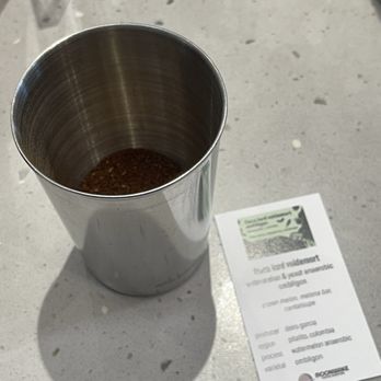 Moonwake Coffee Roasters - Smelling - Coffee Roasteries Near Me - San Jose, California Moonwake Coffee Roasters - Smelling - Coffee Roasteries Near Me - San Jose, California