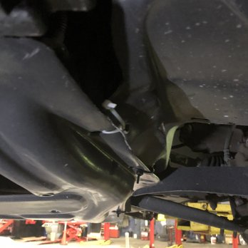 Montrose Auto Clinic - Auto Repair Near Me - Chicago, Illinois Montrose Auto Clinic - Auto Repair Near Me - Chicago, Illinois