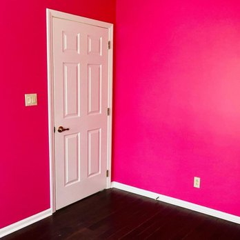 Sublime Finishing - Refinishing Services Near Me - Catawba, South Carolina Sublime Finishing - Refinishing Services Near Me - Catawba, South Carolina