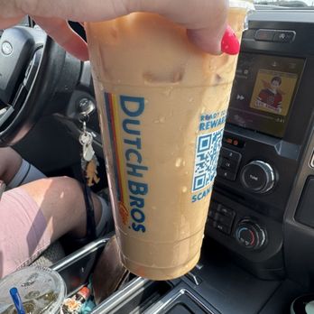Dutch Bros Coffee - Juice Bars & Smoothies Near Me - Sevierville, Tennessee Dutch Bros Coffee - Juice Bars & Smoothies Near Me - Sevierville, Tennessee