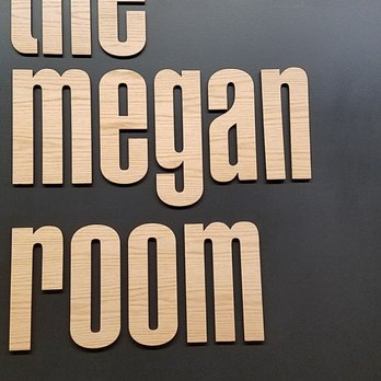 The Megan Room - Venues & Event Spaces Near Me - Anchorage, Alaska The Megan Room - Venues & Event Spaces Near Me - Anchorage, Alaska