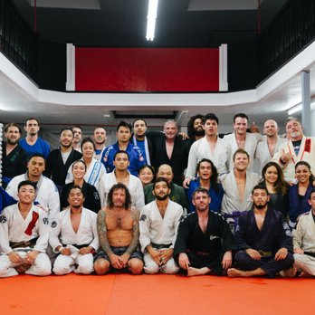 Empire Jiu Jitsu - Our inaugural 5:30pm class! - Brazilian Jiu-jitsu Near Me - San Francisco, California Empire Jiu Jitsu - Our inaugural 5:30pm class! - Brazilian Jiu-jitsu Near Me - San Francisco, California