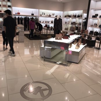 Michael Kors - Men's Clothing Near Me - Lynnwood, Washington Michael Kors - Men's Clothing Near Me - Lynnwood, Washington