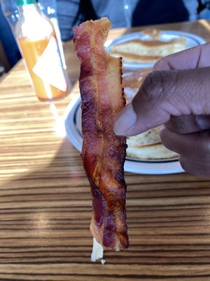 IHOP by null