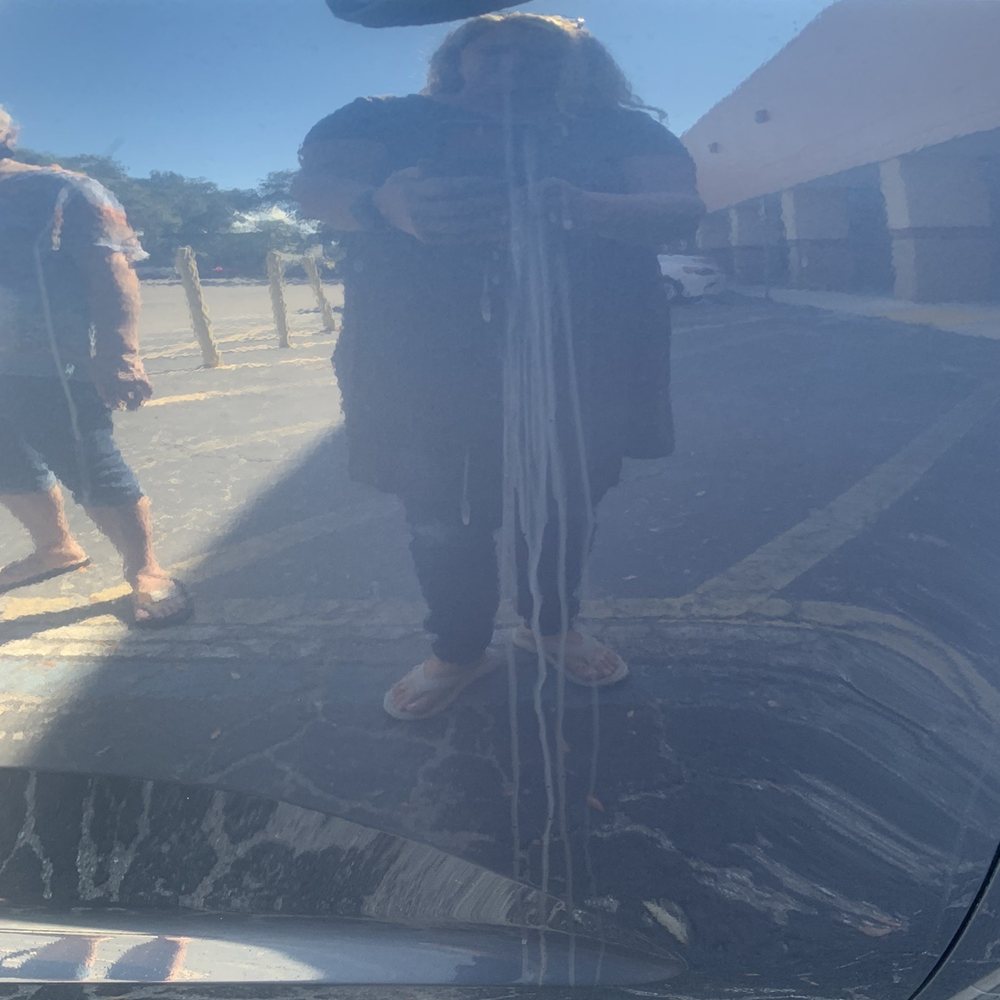 America's Car Wash - Not clean!!!!!!! - Car Wash Near Me - Ruskin, Florida America's Car Wash - Not clean!!!!!!! - Car Wash Near Me - Ruskin, Florida