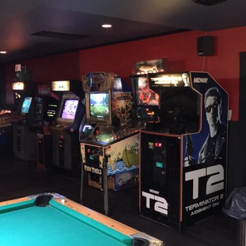 Spyro's Gyros - Pool Halls Near Me - Bridgton, Maine