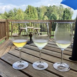 Sotrio Vineyards and Winery - 3 of 4 tastings