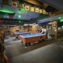 Bloom's Irish Pub