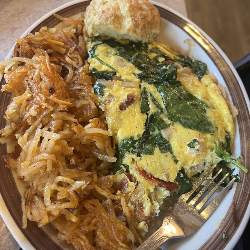 Buttermilk's Farmhouse - Breakfast & Brunch Near Me - Patchogue, New York Buttermilk's Farmhouse - Breakfast & Brunch Near Me - Patchogue, New York