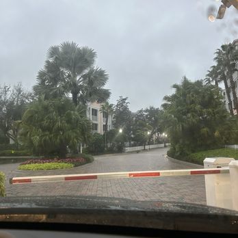 Marriott's Harbour Lake - Hotels Near Me - Orlando, Florida