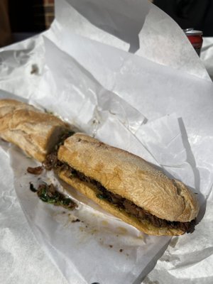 Vignola Gourmet by null