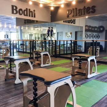 Henderson Glass & Mirror Inc - Thanks for the great mirrors Henderson Glass! They look great in our Pilates Studio (Bodhi Pilates) - Glass & Mirrors Near Me - Denver, Colorado Henderson Glass & Mirror Inc - Thanks for the great mirrors Henderson Glass! They look great in our Pilates Studio (Bodhi Pilates) - Glass & Mirrors Near Me - Denver, Colorado