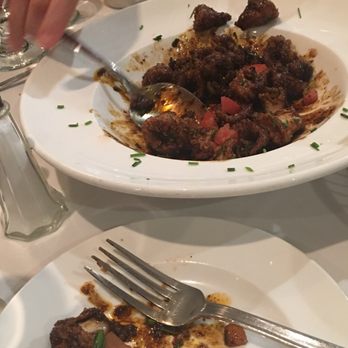 LouCas - Italian Near Me - Edison, New Jersey