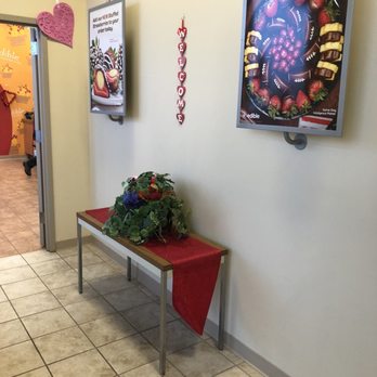 Edible Arrangements - Gift Shops Near Me - West Springfield, Massachusetts