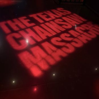 Universal Horror Unleashed - Name of maze - Haunted Houses Near Me - Las Vegas, Nevada Universal Horror Unleashed - Name of maze - Haunted Houses Near Me - Las Vegas, Nevada
