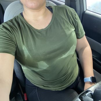 Orlando Hot Yoga - Hot Pilates!! - Yoga Near Me - Orlando, Florida Orlando Hot Yoga - Hot Pilates!! - Yoga Near Me - Orlando, Florida