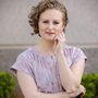 Photo of Carolyn Ann Ryan Photography