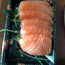 I'm going to try cooking it-maybe that will make it taste better I'm going to try cooking it-maybe that will make it taste better