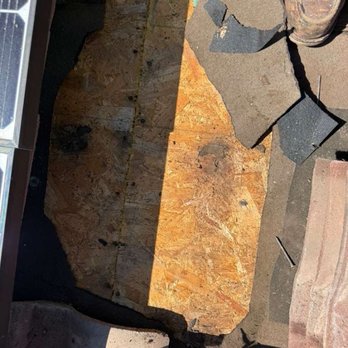 Atlas Roofing - Roofing Near Me - San Diego, California Atlas Roofing - Roofing Near Me - San Diego, California