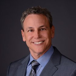 Southwest Spine & Sports - Michael Wolff, M.D.