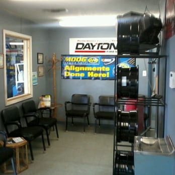 Long's Tire Inc - Tires Near Me - Baytown, Texas Long's Tire Inc - Tires Near Me - Baytown, Texas