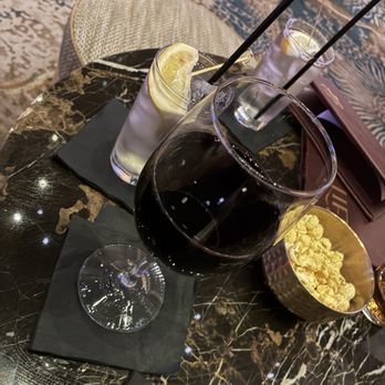 Lift Bar - Red wine - Lounges Near Me - Las Vegas, Nevada Lift Bar - Red wine - Lounges Near Me - Las Vegas, Nevada