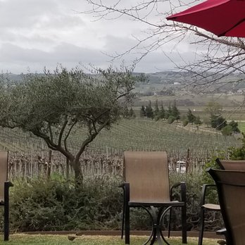 Still Waters Vineyards - Wineries Near Me - Paso Robles, California Still Waters Vineyards - Wineries Near Me - Paso Robles, California