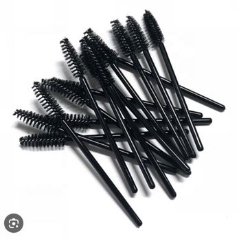 Threading By Aneta - Spoolies that are very very cheap to purchase and are meant to be used once and thrown away after the client - Threading Services Near Me - San Diego, California Threading By Aneta - Spoolies that are very very cheap to purchase and are meant to be used once and thrown away after the client - Threading Services Near Me - San Diego, California