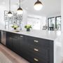 Photo of BEST Kitchen and Baths