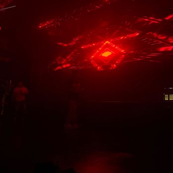 World Nightclub - No one and it's 12:55am... - Venues & Event Spaces Near Me - Charlotte, North Carolina