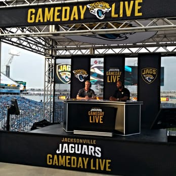 Jacksonville Jaguars - Professional Sports Teams Near Me - Jacksonville, Florida Jacksonville Jaguars - Professional Sports Teams Near Me - Jacksonville, Florida