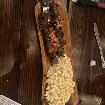 Ché - Argentine Near Me - Cincinnati, Ohio