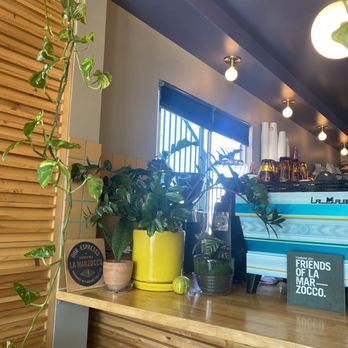 Hola Adios Coffeeshop - Coffee & Tea Near Me - Costa Mesa, California Hola Adios Coffeeshop - Coffee & Tea Near Me - Costa Mesa, California