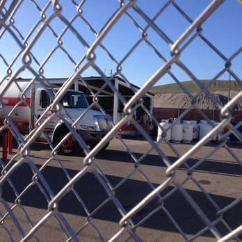Suburban Propane - Propane Near Me - San Jose, California Suburban Propane - Propane Near Me - San Jose, California