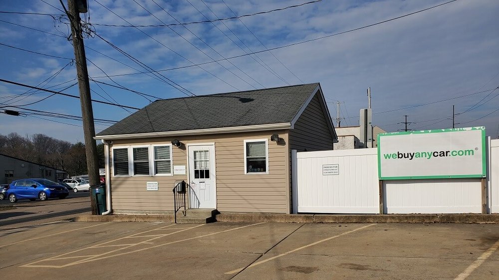 Updated August 2024 800 Fitzwatertown Rd, Willow