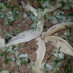 Carne Asada Tacos!!! Carne Asada Tacos!!!