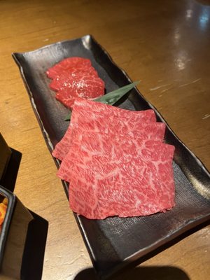 Yoroniku Ebisu by null