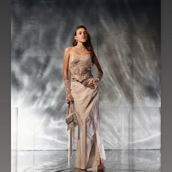Kali Ghata designer available at. Vama designs