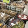 Photo of Pick 'n Save