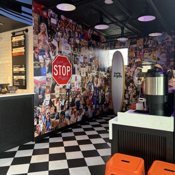 PopUp Bagels - Bagels Near Me - Oceanside, California PopUp Bagels - Bagels Near Me - Oceanside, California