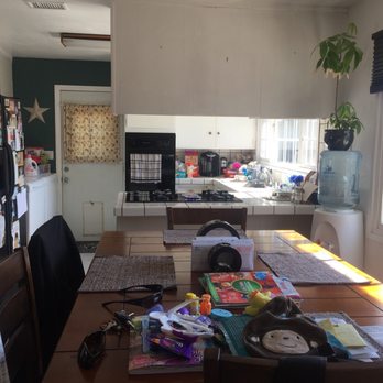 Excel Construction L.A - General Contractors Near Me - Valley Village, California