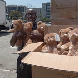 Jordan’s Rooter and Plumbing