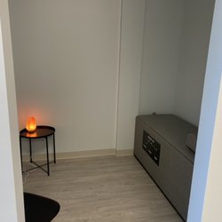 Alchemy Chiropractic