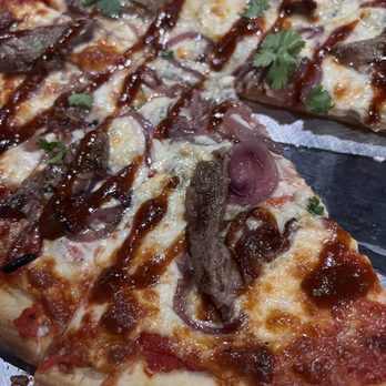 Backdraft Bar & Grill - Sports Bars Near Me - Bonsall, California