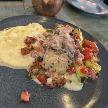 Public Fish & Oyster - Seafood Near Me - Charlottesville, Virginia Public Fish & Oyster - Seafood Near Me - Charlottesville, Virginia