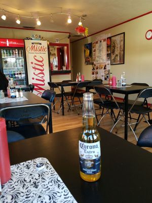 42nd Ave Fish and Chips by null